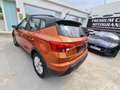 SEAT Arona 1.6TDI CR S&S Style DSG 95 Orange - thumbnail 4