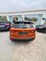 SEAT Arona 1.6TDI CR S&S Style DSG 95 Orange - thumbnail 3