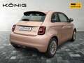 Fiat 500e Klimaautom*Carplay Gold - thumbnail 3