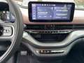 Fiat 500e Klimaautom*Carplay Gold - thumbnail 11