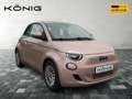 Fiat 500e Klimaautom*Carplay Gold - thumbnail 2