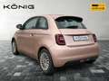 Fiat 500e Klimaautom*Carplay Gold - thumbnail 4