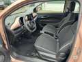 Fiat 500e Klimaautom*Carplay Gold - thumbnail 12