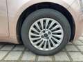 Fiat 500e Klimaautom*Carplay Gold - thumbnail 6