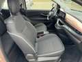 Fiat 500e Klimaautom*Carplay Gold - thumbnail 7
