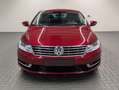 Volkswagen CC Bi-Xenon/Navi/AHK/SHZ/PDC/DCC/Tempom./18-LM Rot - thumbnail 7