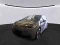 Volkswagen ID.3 PRO PERFORMANCE 204PS MATRIX.PANO.ACC.DCC.HuD.WÄRM Gris - thumbnail 2