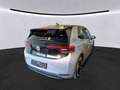 Volkswagen ID.3 PRO PERFORMANCE 204PS MATRIX.PANO.ACC.DCC.HuD.WÄRM Gris - thumbnail 4
