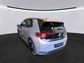Volkswagen ID.3 PRO PERFORMANCE 204PS MATRIX.PANO.ACC.DCC.HuD.WÄRM Gris - thumbnail 5