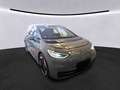 Volkswagen ID.3 PRO PERFORMANCE 204PS MATRIX.PANO.ACC.DCC.HuD.WÄRM Gris - thumbnail 3