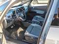 Volkswagen ID.3 PRO PERFORMANCE 204PS MATRIX.PANO.ACC.DCC.HuD.WÄRM Gris - thumbnail 6