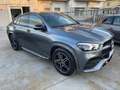 Mercedes-Benz GLE 300 d 4Matic Mild Hybrid Premium AMG COUPE Grigio - thumbnail 3