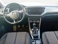 Volkswagen T-Roc 1.0 TSI 115 CV Business Gris - thumbnail 12