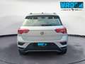 Volkswagen T-Roc 1.0 TSI 115 CV Business Gris - thumbnail 7