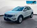 Volkswagen T-Roc 1.0 TSI 115 CV Business Gris - thumbnail 1