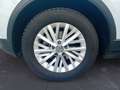 Volkswagen T-Roc 1.0 TSI 115 CV Business Gris - thumbnail 15