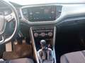 Volkswagen T-Roc 1.0 TSI 115 CV Business Gris - thumbnail 13