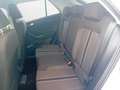 Volkswagen T-Roc 1.0 TSI 115 CV Business Gris - thumbnail 10