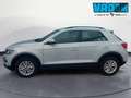 Volkswagen T-Roc 1.0 TSI 115 CV Business Gris - thumbnail 5