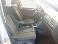 Volkswagen T-Roc 1.0 TSI 115 CV Business Gris - thumbnail 11