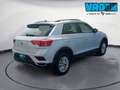 Volkswagen T-Roc 1.0 TSI 115 CV Business Gris - thumbnail 6