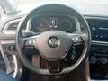 Volkswagen T-Roc 1.0 TSI 115 CV Business Gris - thumbnail 14