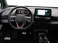 Volkswagen ID.4 GTX 220KW 77Kwh Blanco - thumbnail 11