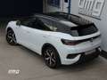 Volkswagen ID.4 GTX 220KW 77Kwh Blanco - thumbnail 4