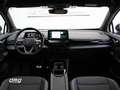 Volkswagen ID.4 GTX 220KW 77Kwh Blanco - thumbnail 9