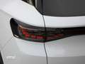 Volkswagen ID.4 GTX 220KW 77Kwh Blanco - thumbnail 25