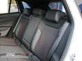 Volkswagen ID.4 GTX 220KW 77Kwh Blanco - thumbnail 22