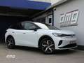 Volkswagen ID.4 GTX 220KW 77Kwh Blanco - thumbnail 1