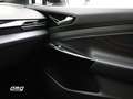 Volkswagen ID.4 GTX 220KW 77Kwh Blanco - thumbnail 18