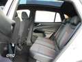 Volkswagen ID.4 GTX 220KW 77Kwh Blanco - thumbnail 8