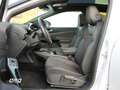 Volkswagen ID.4 GTX 220KW 77Kwh Blanco - thumbnail 7