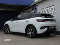 Volkswagen ID.4 GTX 220KW 77Kwh Blanco - thumbnail 2