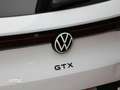 Volkswagen ID.4 GTX 220KW 77Kwh Blanco - thumbnail 24