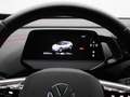 Volkswagen ID.4 GTX 220KW 77Kwh Blanco - thumbnail 13