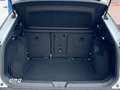 Volkswagen ID.4 GTX 220KW 77Kwh Blanco - thumbnail 23