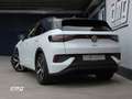 Volkswagen ID.4 GTX 220KW 77Kwh Blanco - thumbnail 30
