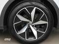 Volkswagen ID.4 GTX 220KW 77Kwh Blanco - thumbnail 6