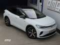 Volkswagen ID.4 GTX 220KW 77Kwh Blanco - thumbnail 3