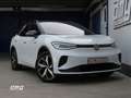 Volkswagen ID.4 GTX 220KW 77Kwh Blanco - thumbnail 29