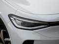 Volkswagen ID.4 GTX 220KW 77Kwh Blanco - thumbnail 26