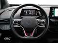 Volkswagen ID.4 GTX 220KW 77Kwh Blanco - thumbnail 12