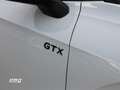 Volkswagen ID.4 GTX 220KW 77Kwh Blanco - thumbnail 28