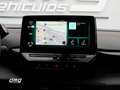 Volkswagen ID.4 GTX 220KW 77Kwh Blanco - thumbnail 15