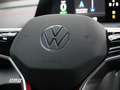 Volkswagen ID.4 GTX 220KW 77Kwh Blanco - thumbnail 19