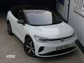 Volkswagen ID.4 GTX 220KW 77Kwh Blanco - thumbnail 31