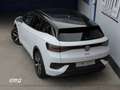 Volkswagen ID.4 GTX 220KW 77Kwh Blanco - thumbnail 32